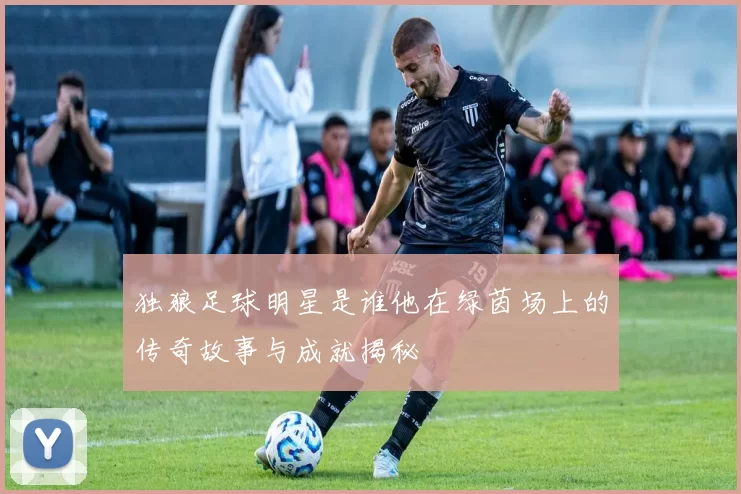 独狼足球明星是谁他在绿茵场上的传奇故事与成就揭秘